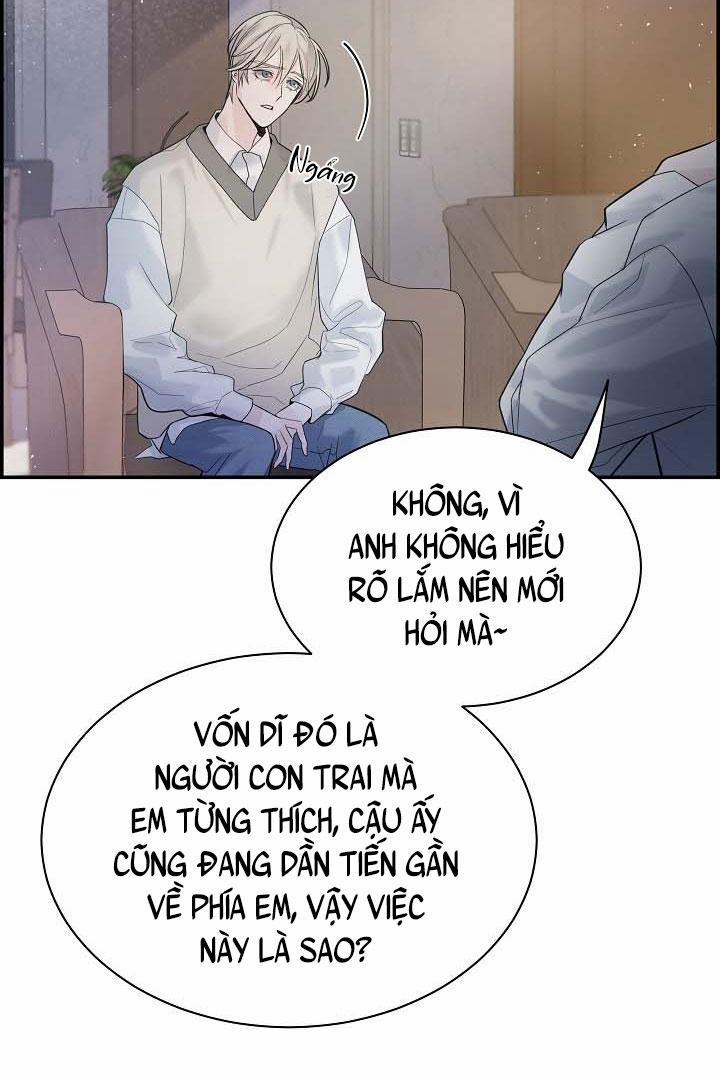 CƠ CHẾ PHÒNG THỦ 18 NGANG RAW trang 105