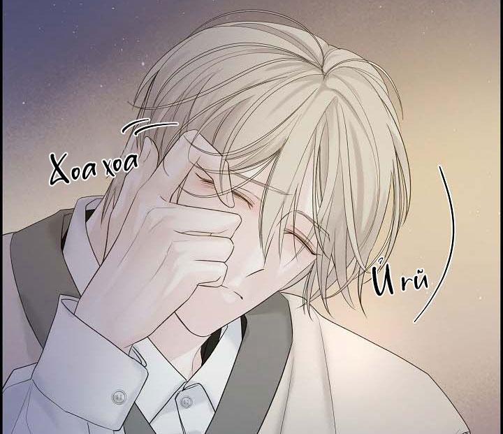 CƠ CHẾ PHÒNG THỦ 18 NGANG RAW trang 107