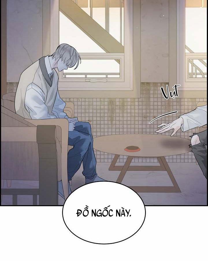 CƠ CHẾ PHÒNG THỦ 18 NGANG RAW trang 110