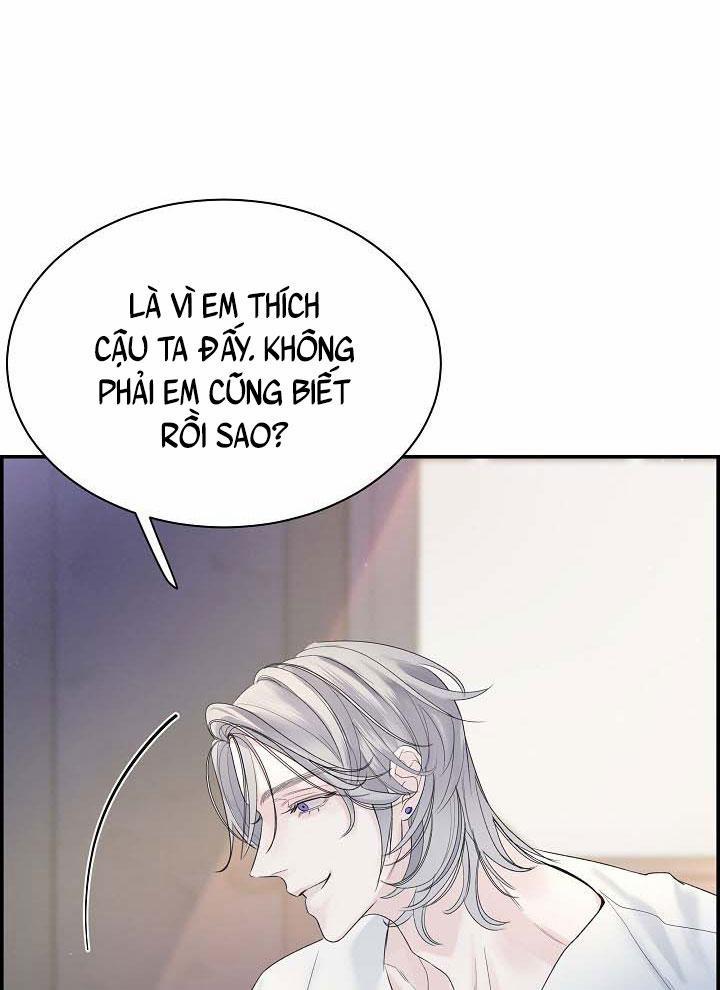 CƠ CHẾ PHÒNG THỦ 18 NGANG RAW trang 111