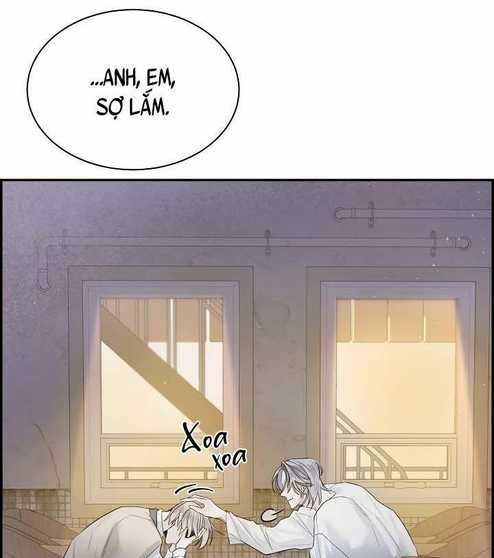 CƠ CHẾ PHÒNG THỦ 18 NGANG RAW trang 113