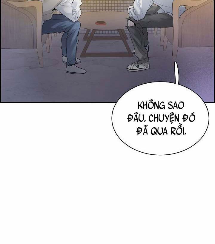 CƠ CHẾ PHÒNG THỦ 18 NGANG RAW trang 114