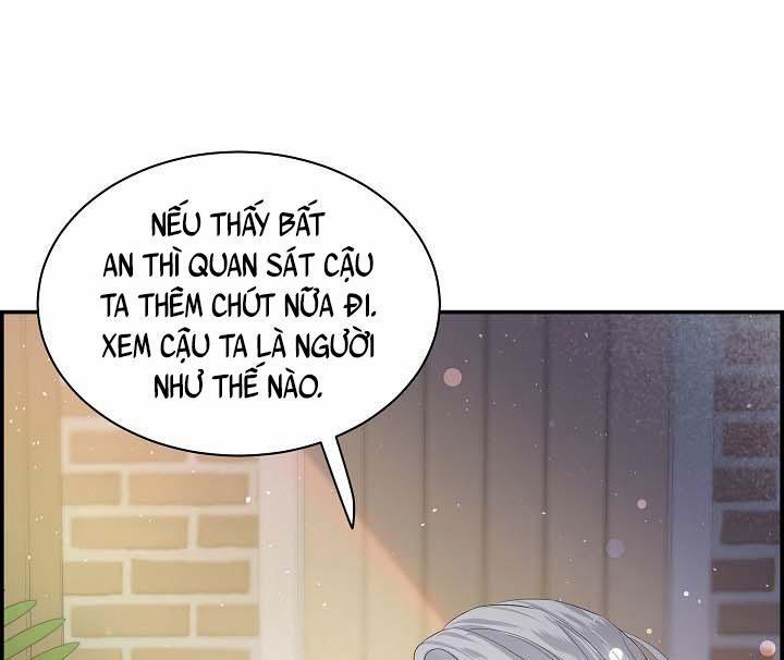 CƠ CHẾ PHÒNG THỦ 18 NGANG RAW trang 115