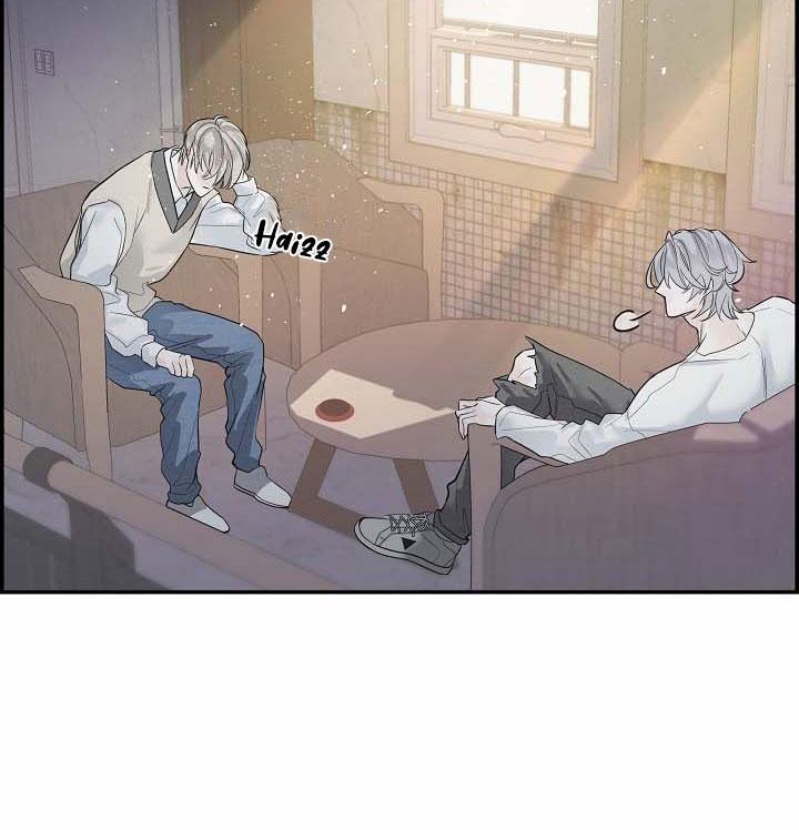 CƠ CHẾ PHÒNG THỦ 18 NGANG RAW trang 118