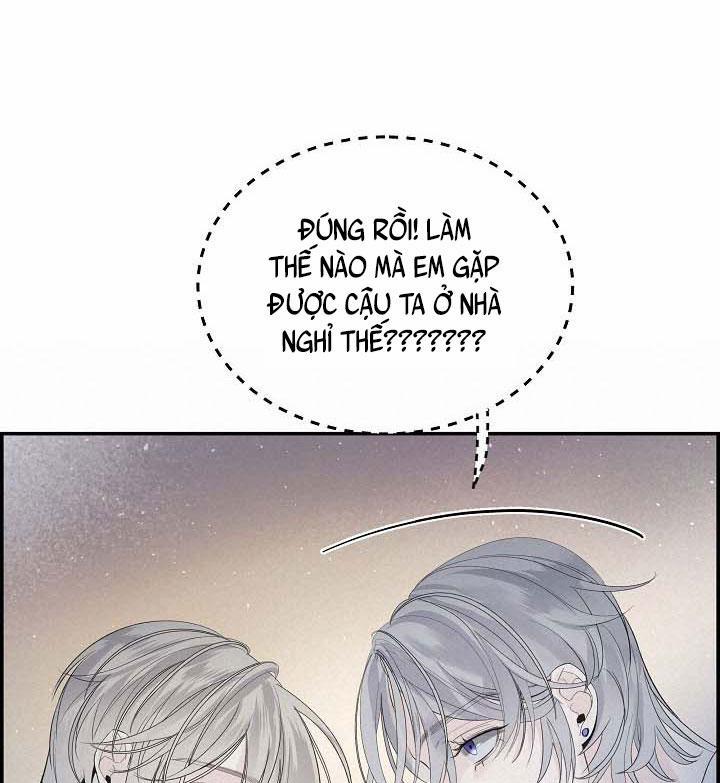 CƠ CHẾ PHÒNG THỦ 18 NGANG RAW trang 119