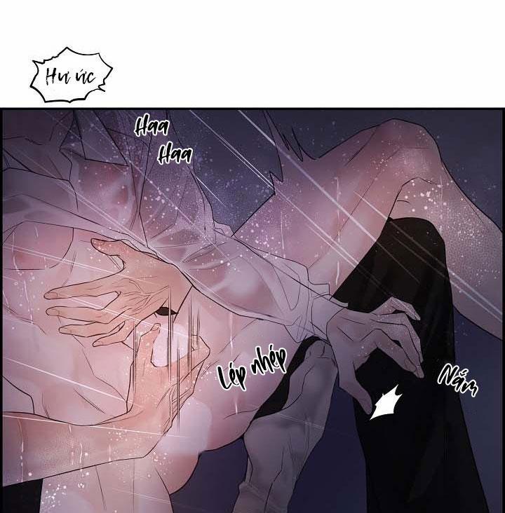 CƠ CHẾ PHÒNG THỦ 18 NGANG RAW trang 12