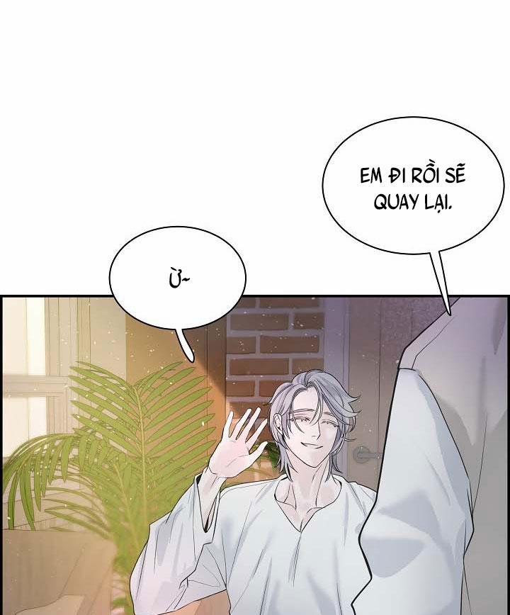 CƠ CHẾ PHÒNG THỦ 18 NGANG RAW trang 124