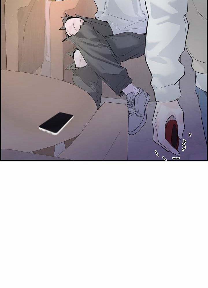 CƠ CHẾ PHÒNG THỦ 18 NGANG RAW trang 125