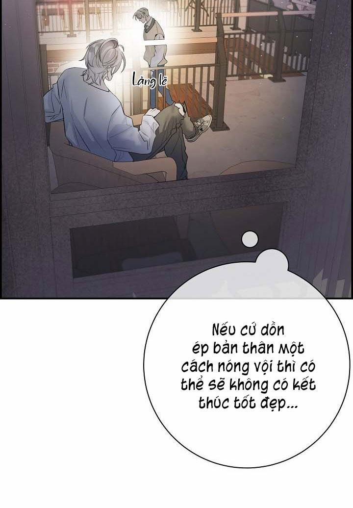 CƠ CHẾ PHÒNG THỦ 18 NGANG RAW trang 127