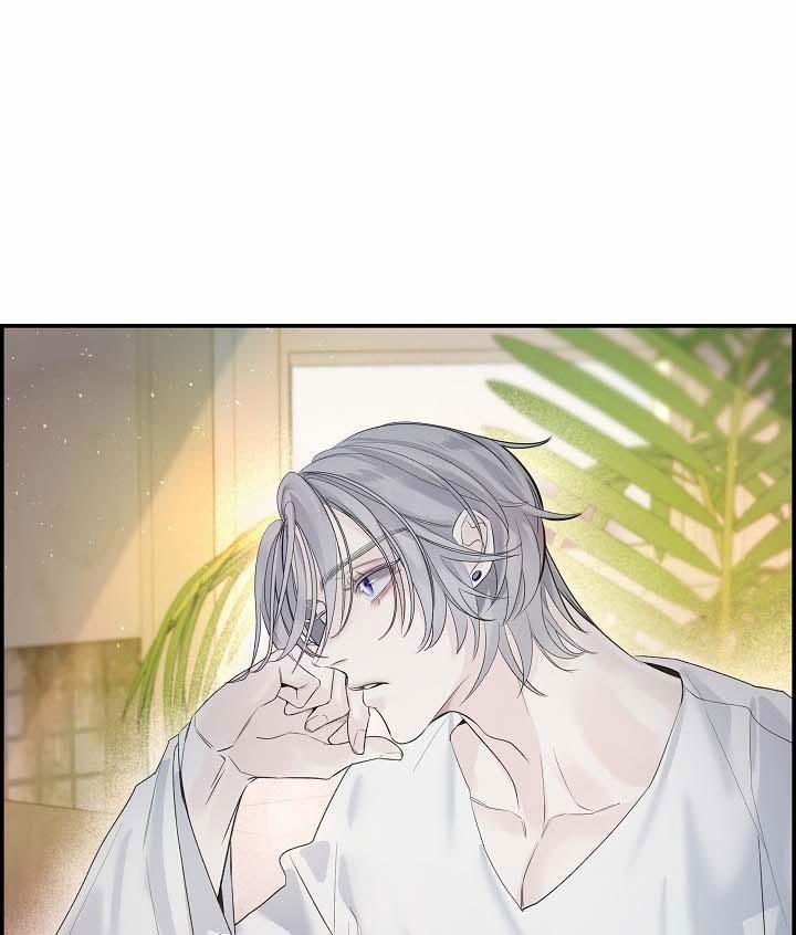 CƠ CHẾ PHÒNG THỦ 18 NGANG RAW trang 128