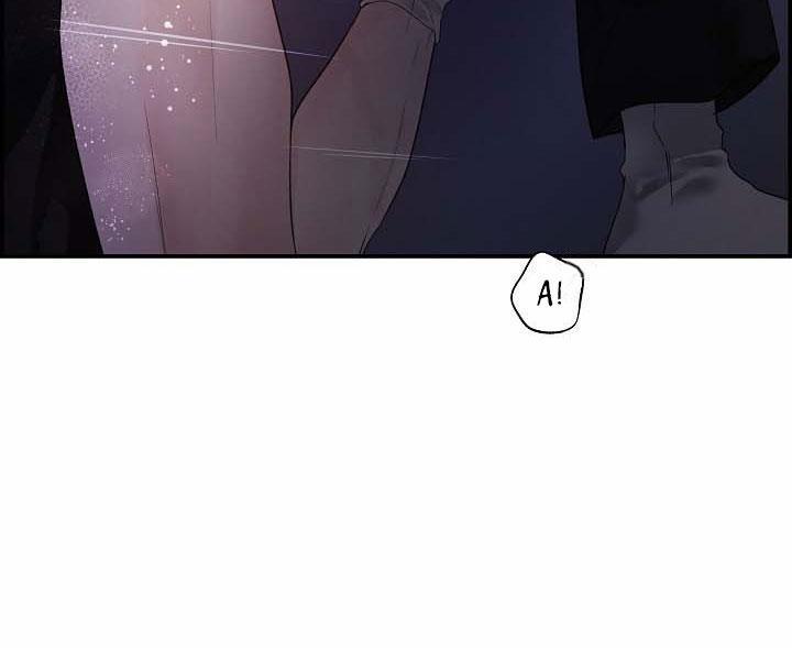 CƠ CHẾ PHÒNG THỦ 18 NGANG RAW trang 13