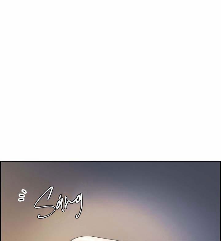 CƠ CHẾ PHÒNG THỦ 18 NGANG RAW trang 131