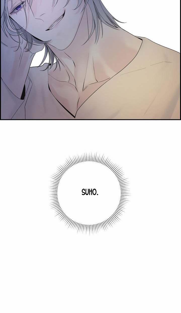 CƠ CHẾ PHÒNG THỦ 18 NGANG RAW trang 134