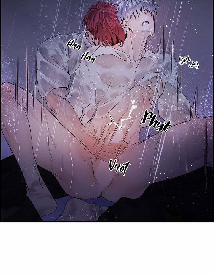 CƠ CHẾ PHÒNG THỦ 18 NGANG RAW trang 16