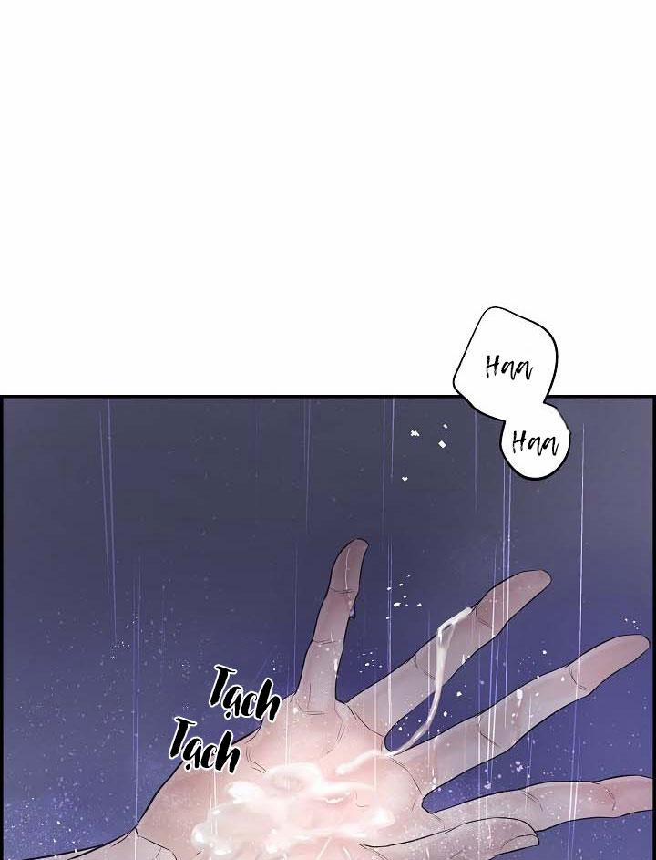 CƠ CHẾ PHÒNG THỦ 18 NGANG RAW trang 17