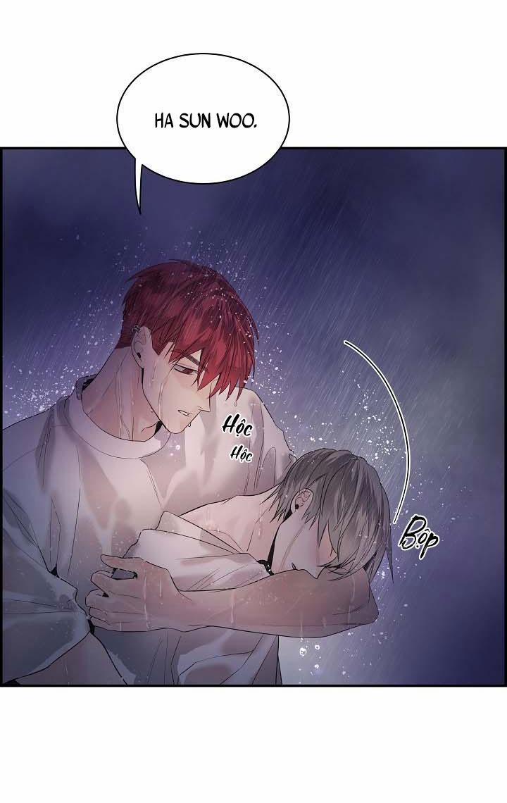 CƠ CHẾ PHÒNG THỦ 18 NGANG RAW trang 19