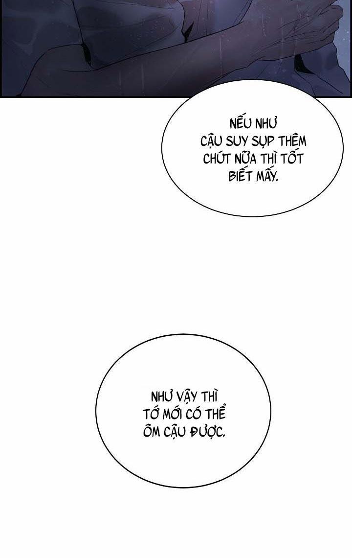 CƠ CHẾ PHÒNG THỦ 18 NGANG RAW trang 21