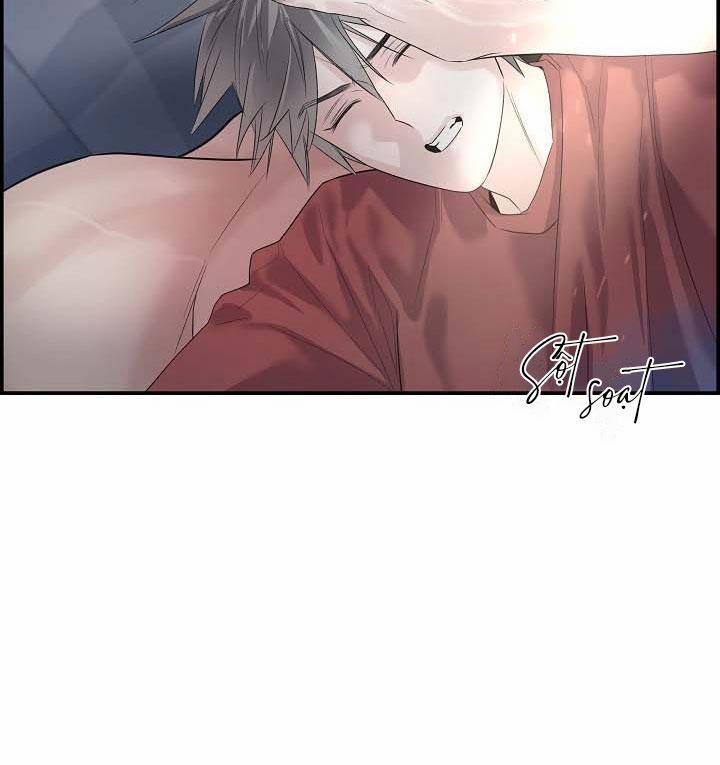 CƠ CHẾ PHÒNG THỦ 18 NGANG RAW trang 25