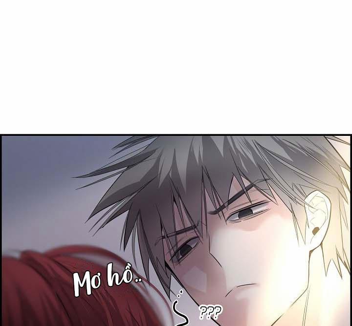 CƠ CHẾ PHÒNG THỦ 18 NGANG RAW trang 26