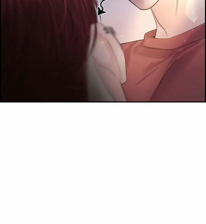 CƠ CHẾ PHÒNG THỦ 18 NGANG RAW trang 27