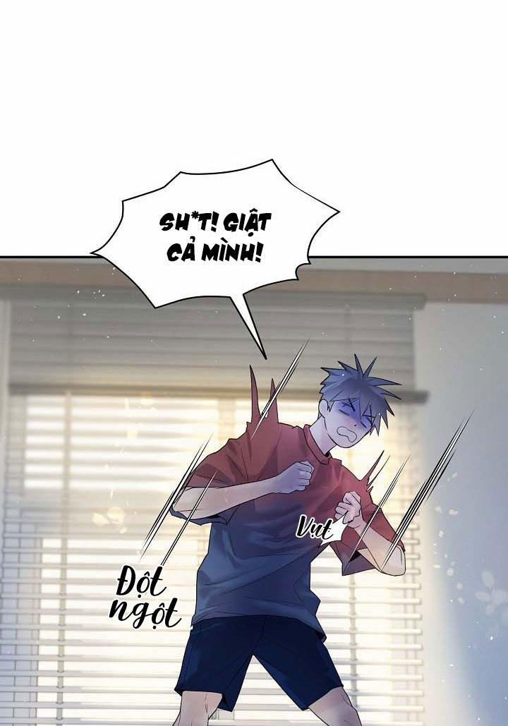 CƠ CHẾ PHÒNG THỦ 18 NGANG RAW trang 29