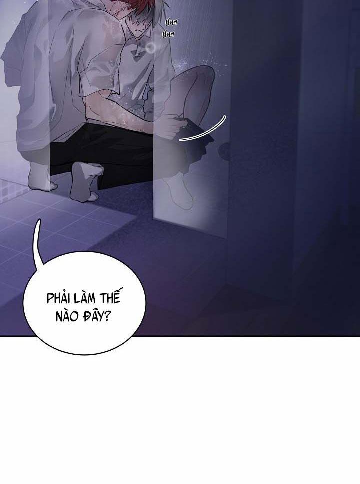 CƠ CHẾ PHÒNG THỦ 18 NGANG RAW trang 3