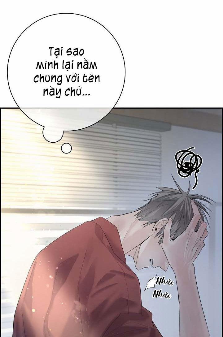 CƠ CHẾ PHÒNG THỦ 18 NGANG RAW trang 31