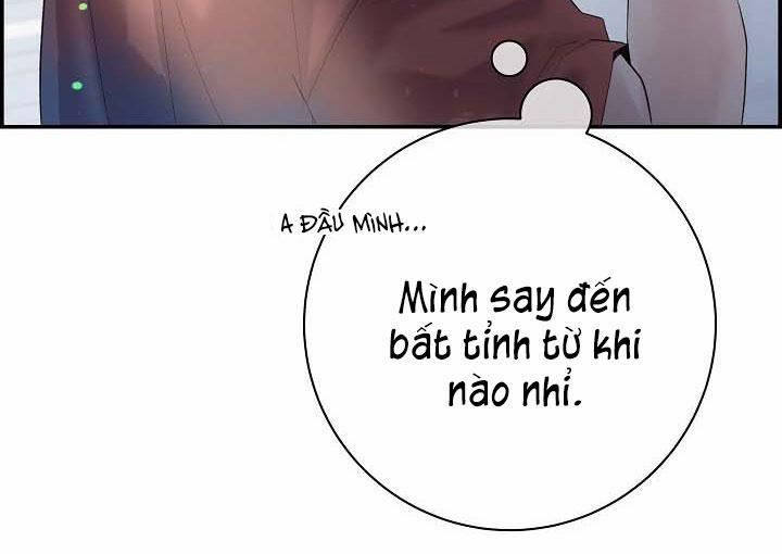 CƠ CHẾ PHÒNG THỦ 18 NGANG RAW trang 32