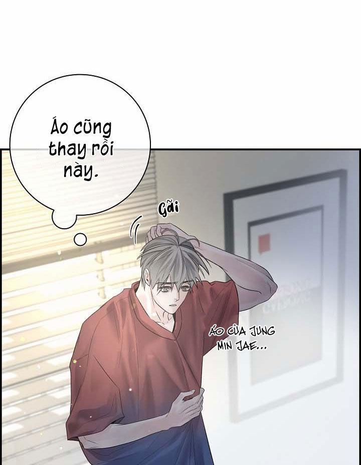 CƠ CHẾ PHÒNG THỦ 18 NGANG RAW trang 33