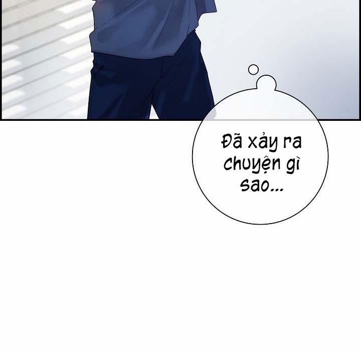 CƠ CHẾ PHÒNG THỦ 18 NGANG RAW trang 34