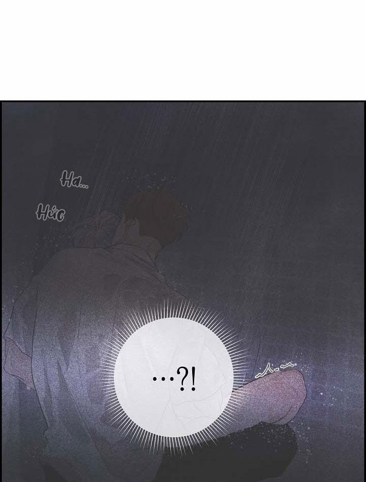 CƠ CHẾ PHÒNG THỦ 18 NGANG RAW trang 35