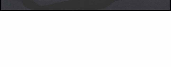 CƠ CHẾ PHÒNG THỦ 18 NGANG RAW trang 36