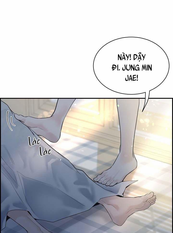 CƠ CHẾ PHÒNG THỦ 18 NGANG RAW trang 37