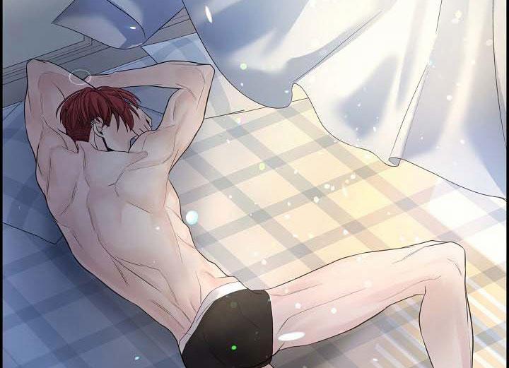 CƠ CHẾ PHÒNG THỦ 18 NGANG RAW trang 40