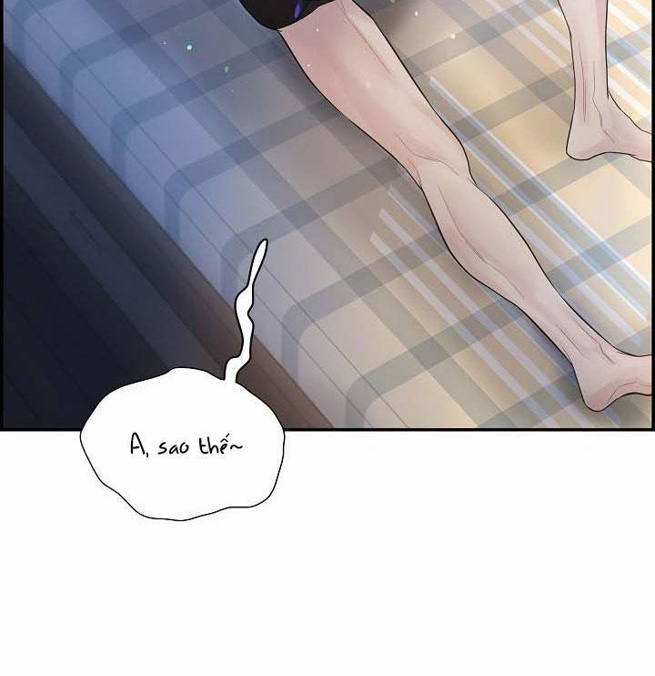 CƠ CHẾ PHÒNG THỦ 18 NGANG RAW trang 41