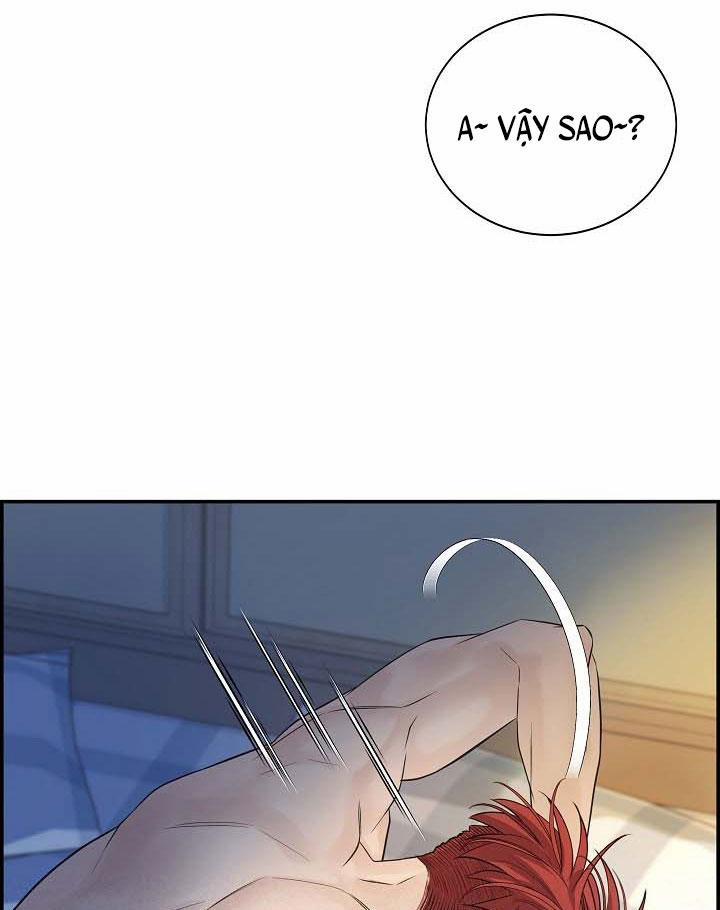 CƠ CHẾ PHÒNG THỦ 18 NGANG RAW trang 46