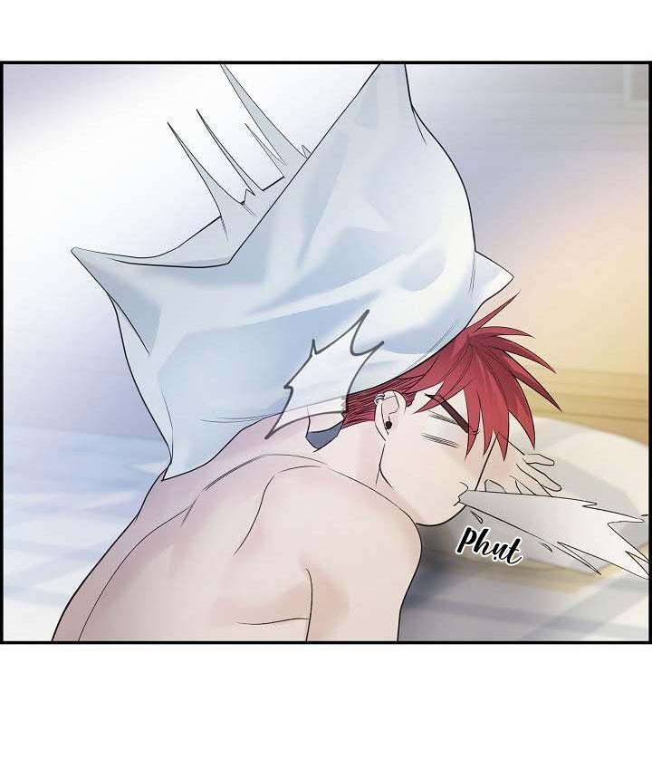 CƠ CHẾ PHÒNG THỦ 18 NGANG RAW trang 49