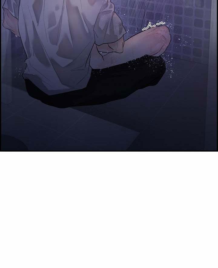 CƠ CHẾ PHÒNG THỦ 18 NGANG RAW trang 5