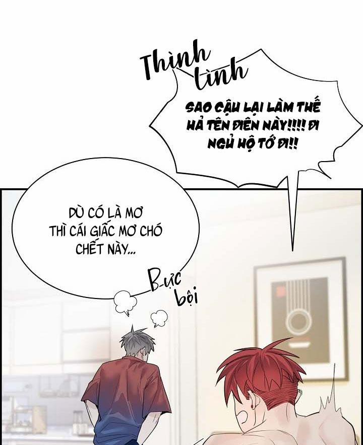 CƠ CHẾ PHÒNG THỦ 18 NGANG RAW trang 50