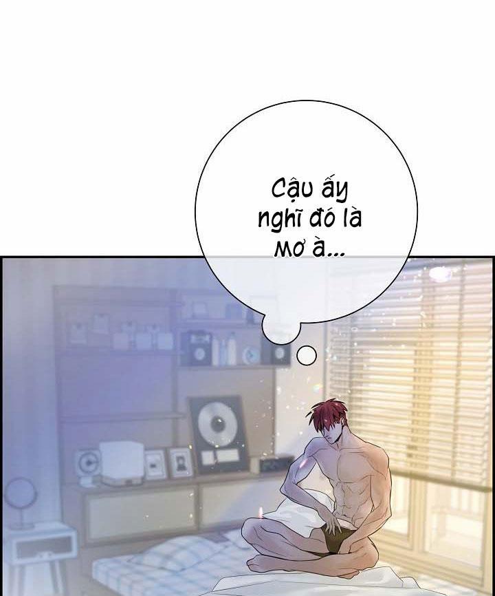 CƠ CHẾ PHÒNG THỦ 18 NGANG RAW trang 52