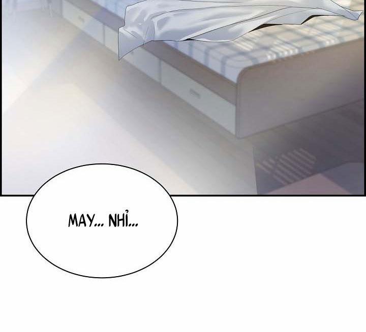 CƠ CHẾ PHÒNG THỦ 18 NGANG RAW trang 53