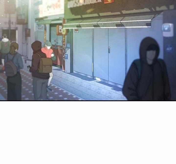 CƠ CHẾ PHÒNG THỦ 18 NGANG RAW trang 57