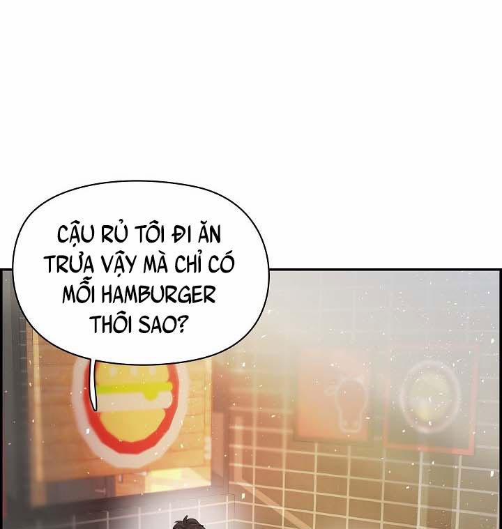 CƠ CHẾ PHÒNG THỦ 18 NGANG RAW trang 58