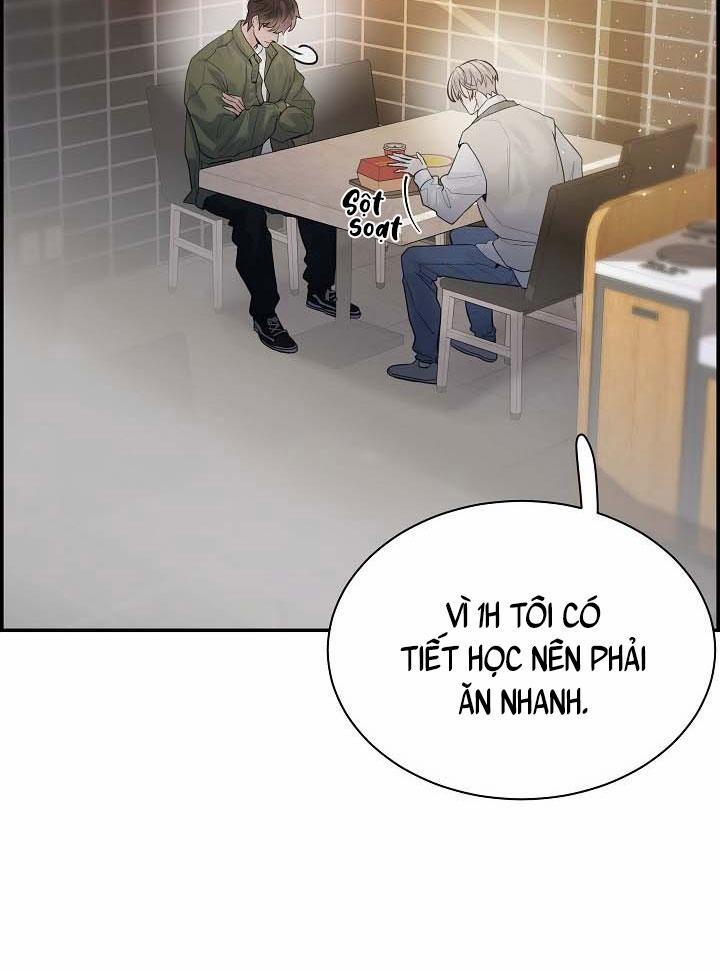 CƠ CHẾ PHÒNG THỦ 18 NGANG RAW trang 59