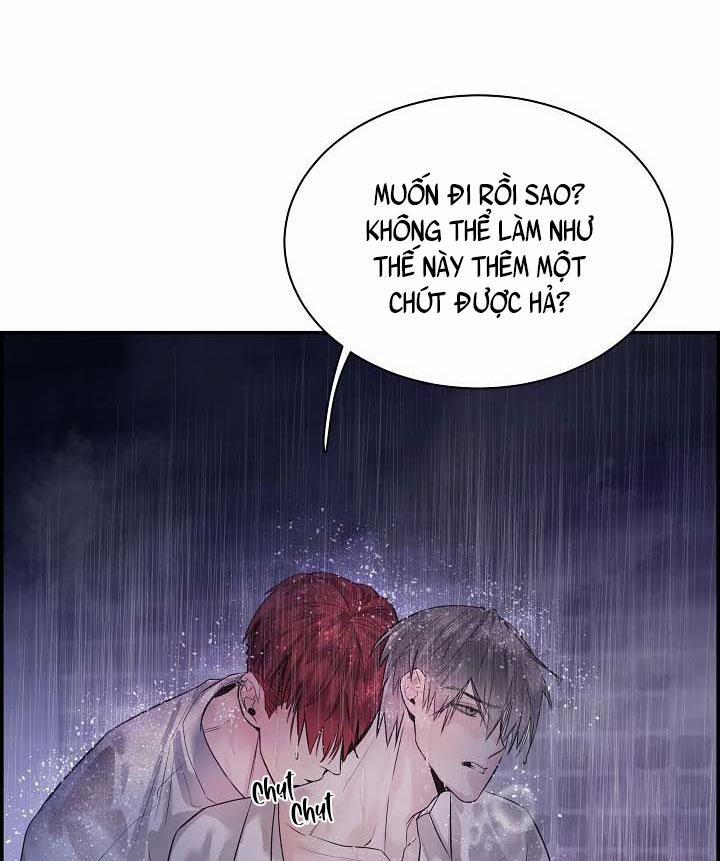 CƠ CHẾ PHÒNG THỦ 18 NGANG RAW trang 6