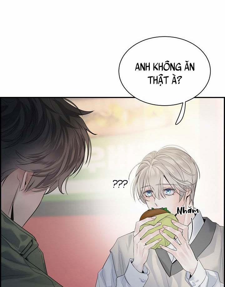 CƠ CHẾ PHÒNG THỦ 18 NGANG RAW trang 60