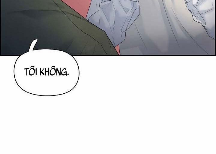 CƠ CHẾ PHÒNG THỦ 18 NGANG RAW trang 61