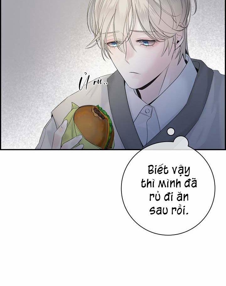 CƠ CHẾ PHÒNG THỦ 18 NGANG RAW trang 64