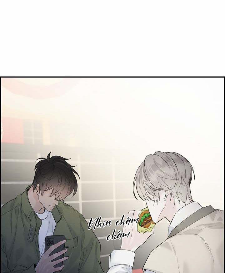 CƠ CHẾ PHÒNG THỦ 18 NGANG RAW trang 65