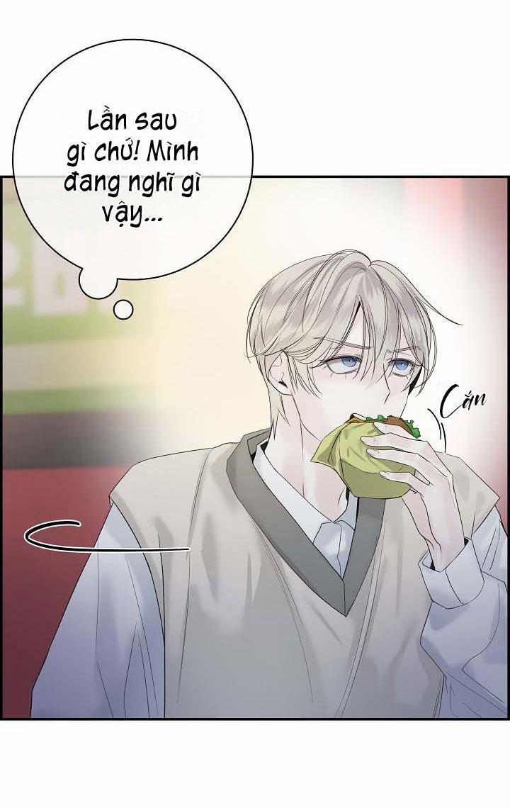 CƠ CHẾ PHÒNG THỦ 18 NGANG RAW trang 67